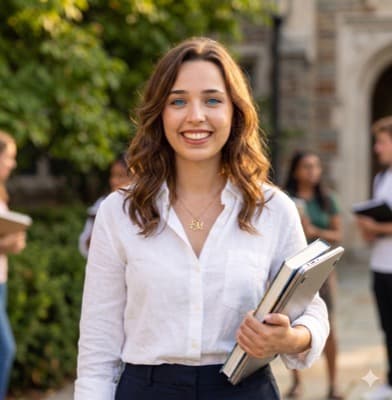 Lavinya Çiçek