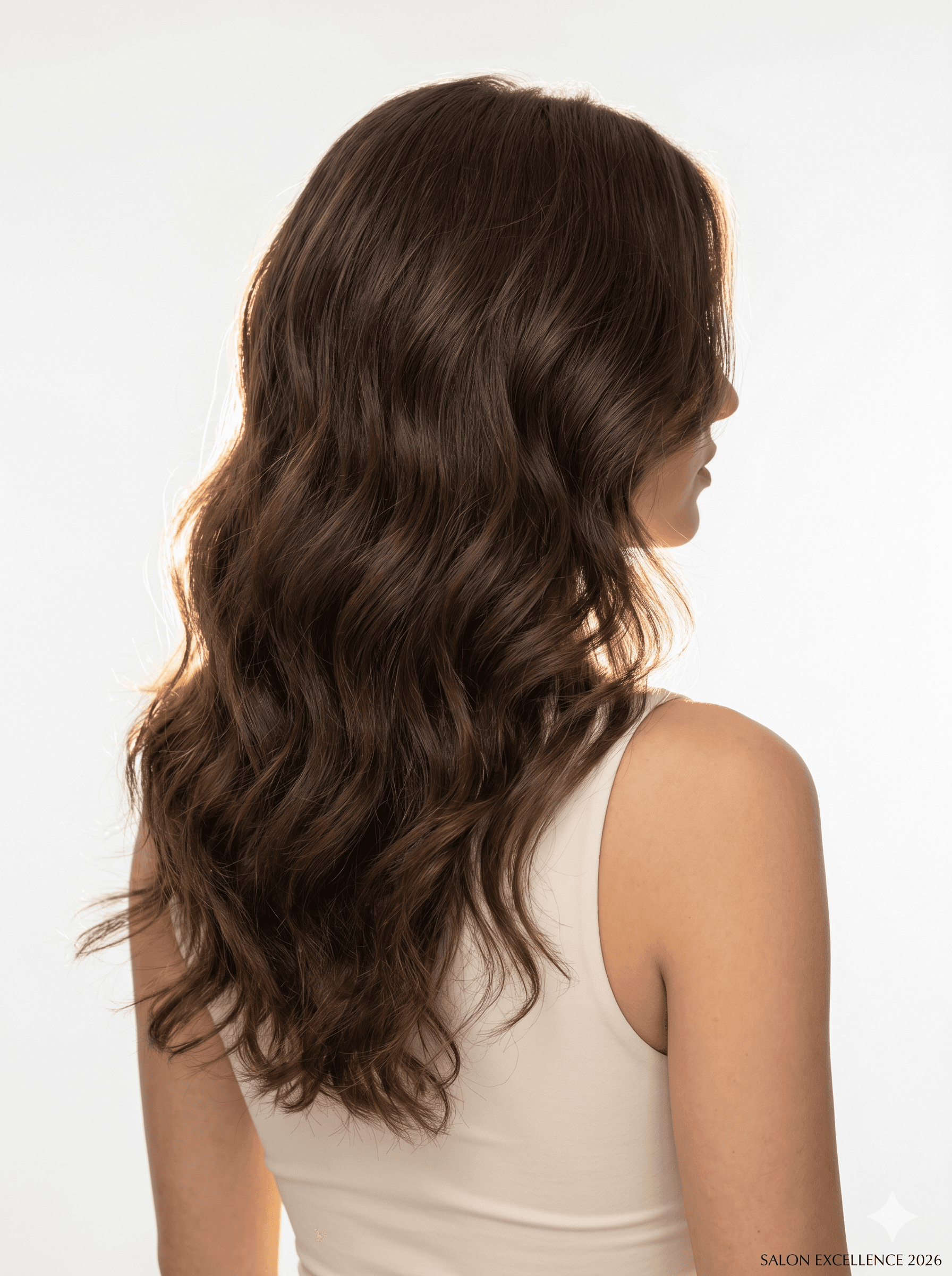 Hair & Beauty