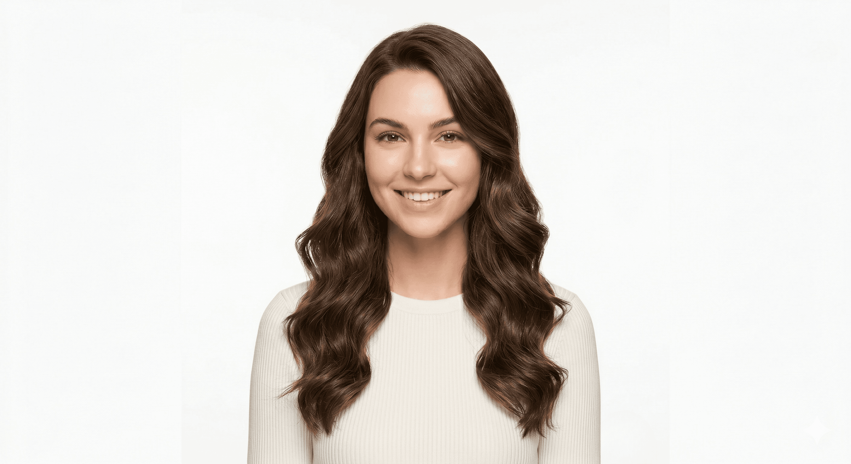 Hair & Beauty