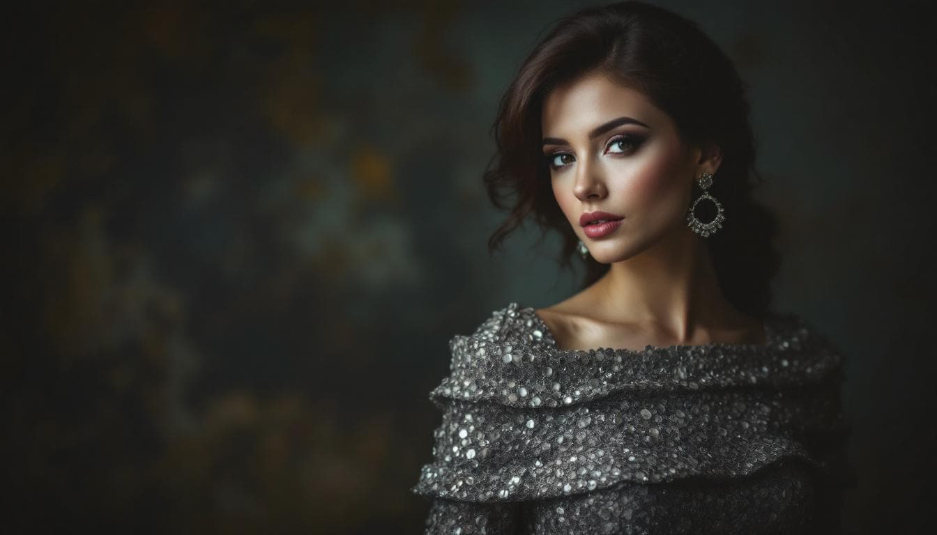 Yapay Zeka ile Saç Modeli Seçmek Artık Çok Daha Kolay