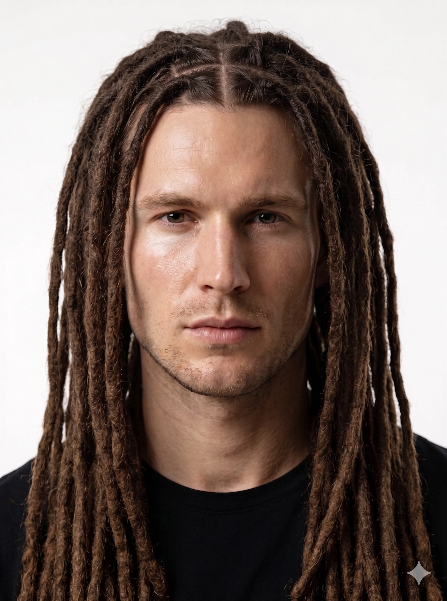 Dreadlocks