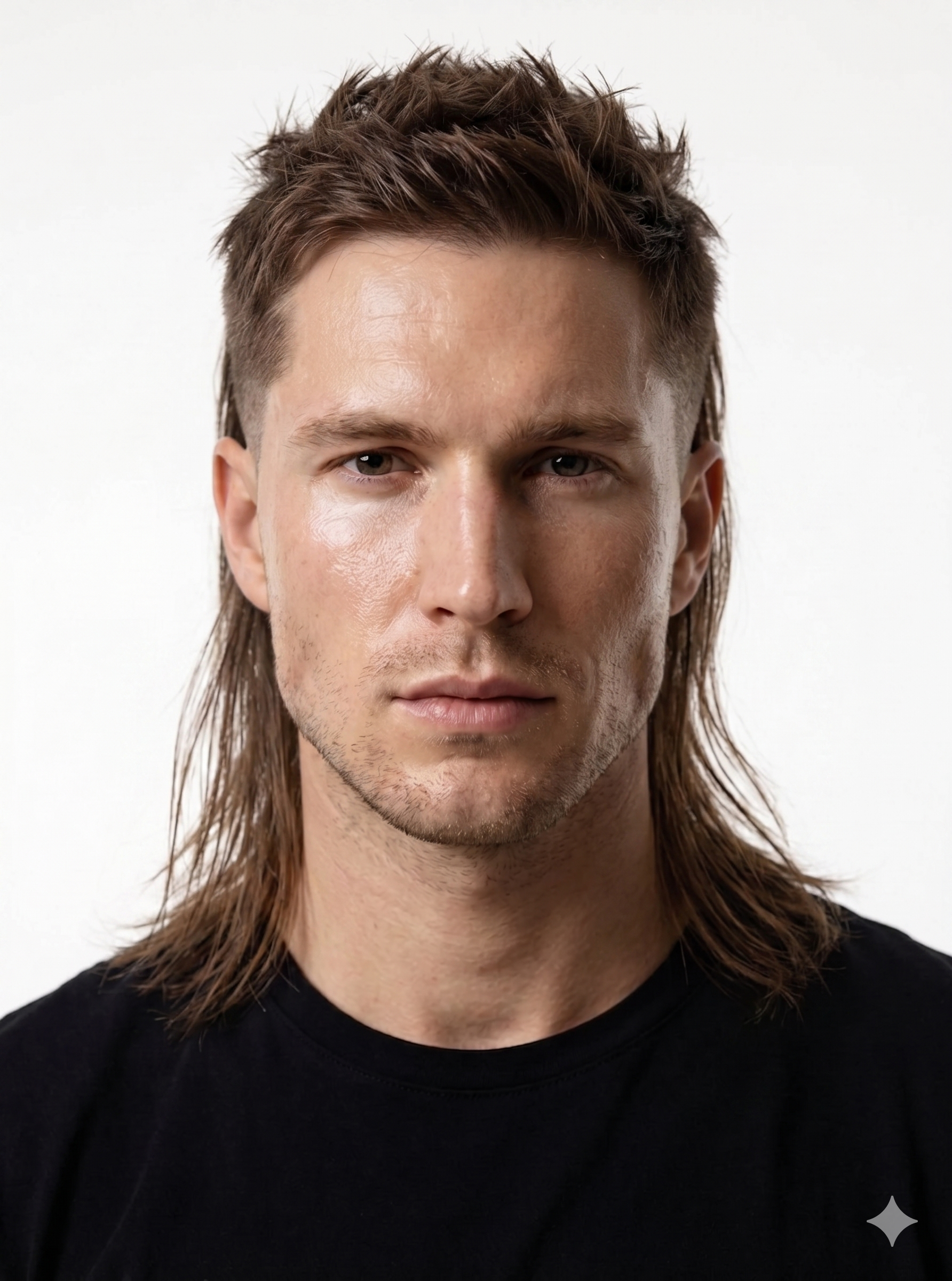 Mullet
