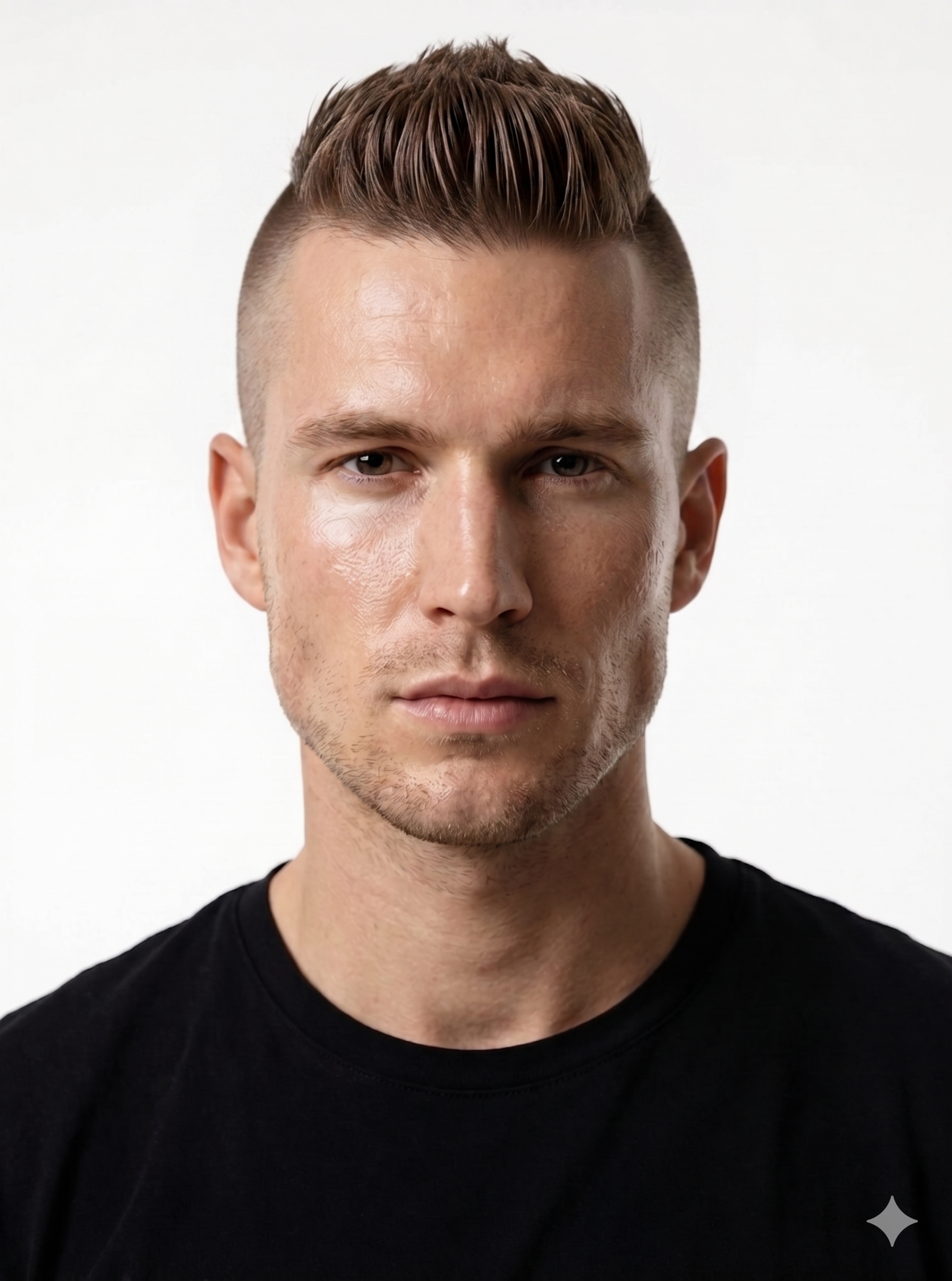 Mohawk