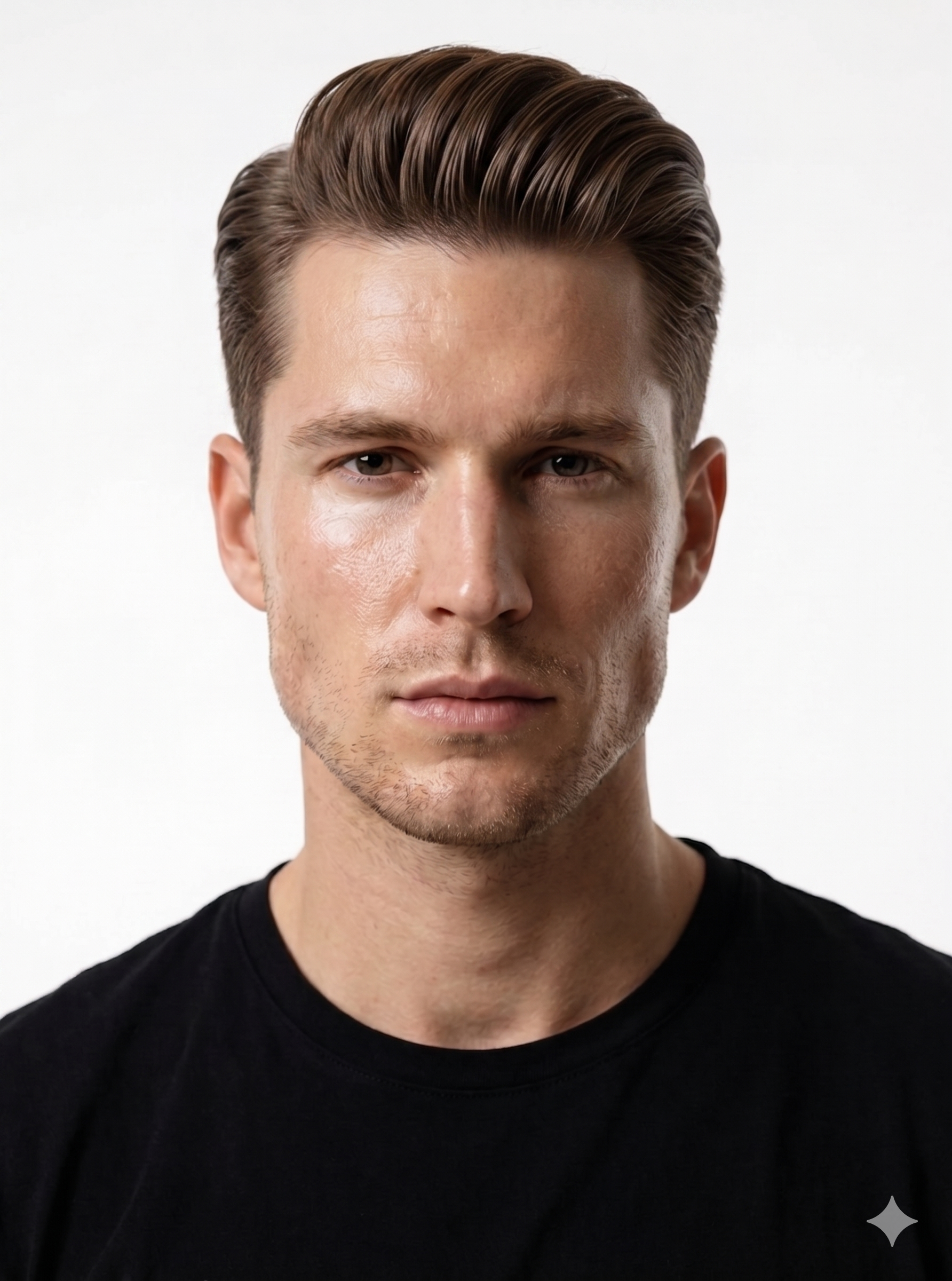 Pompadour