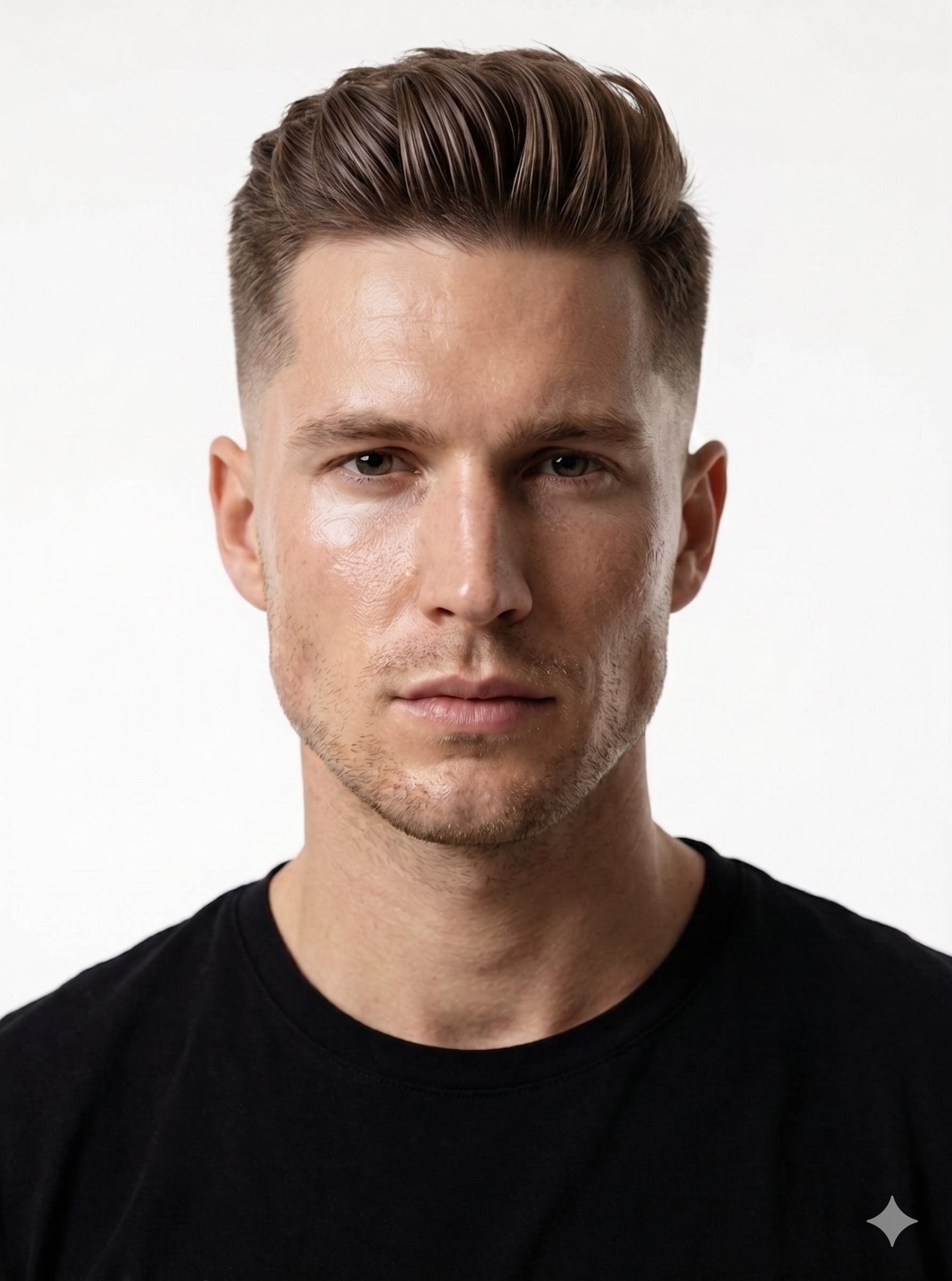 Quiff