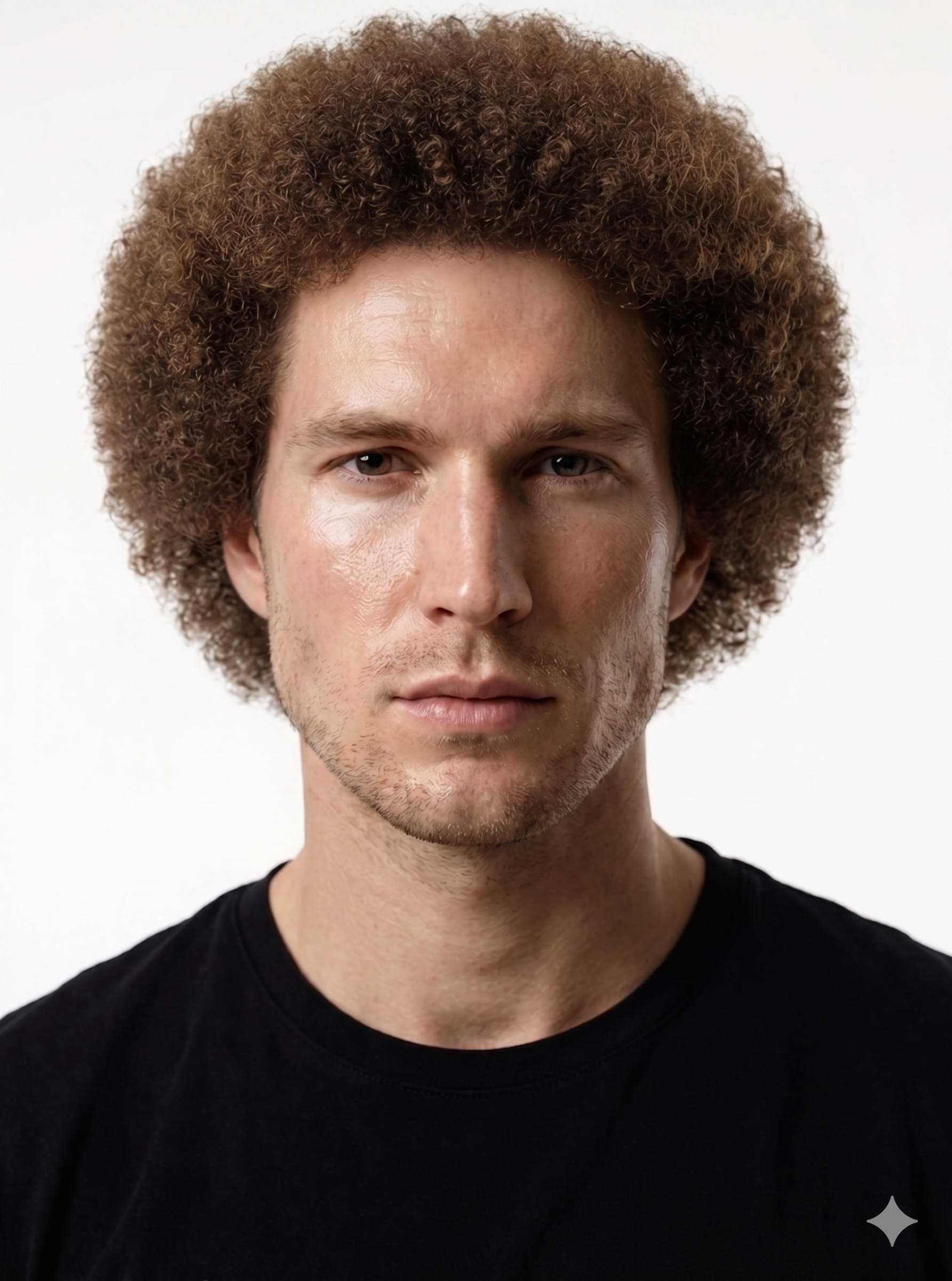 Afro