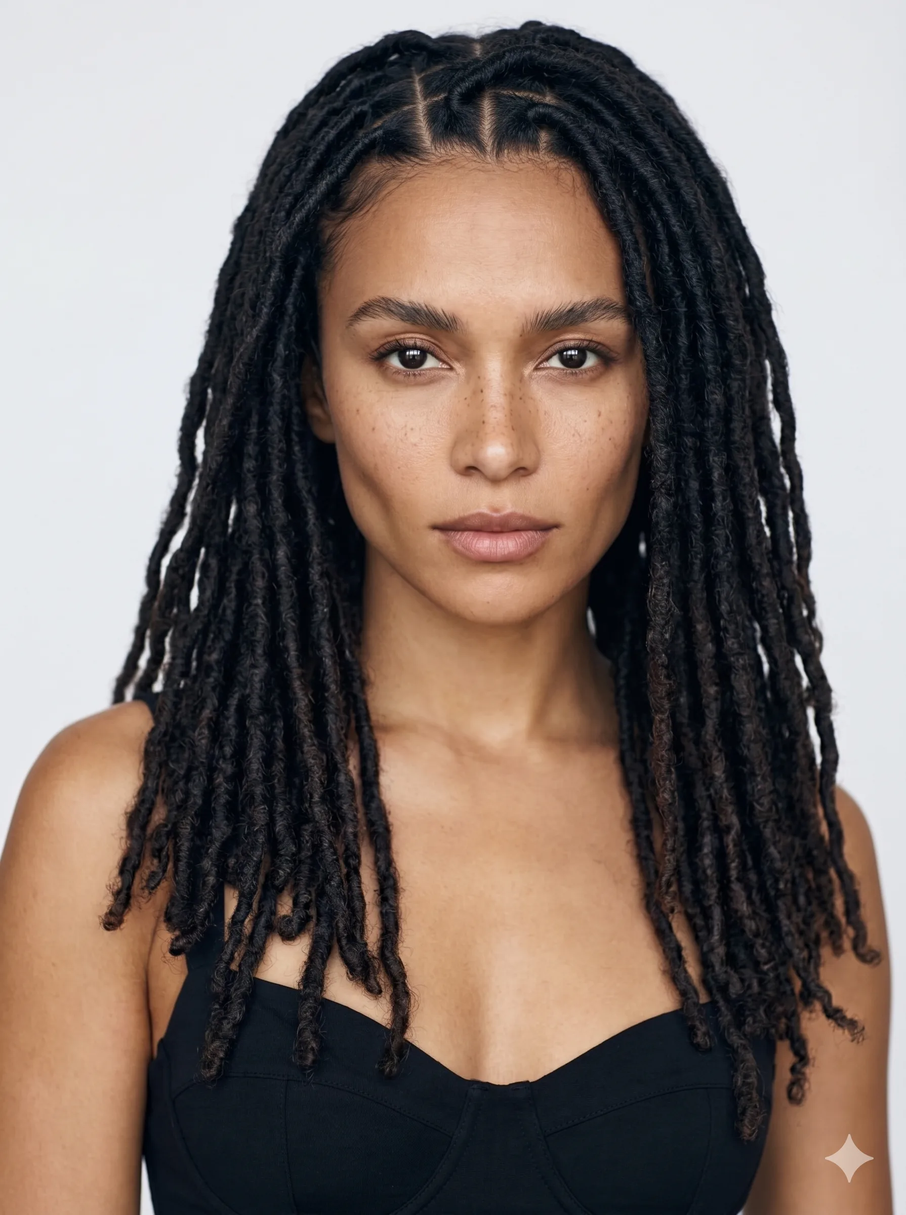 Dreadlocks