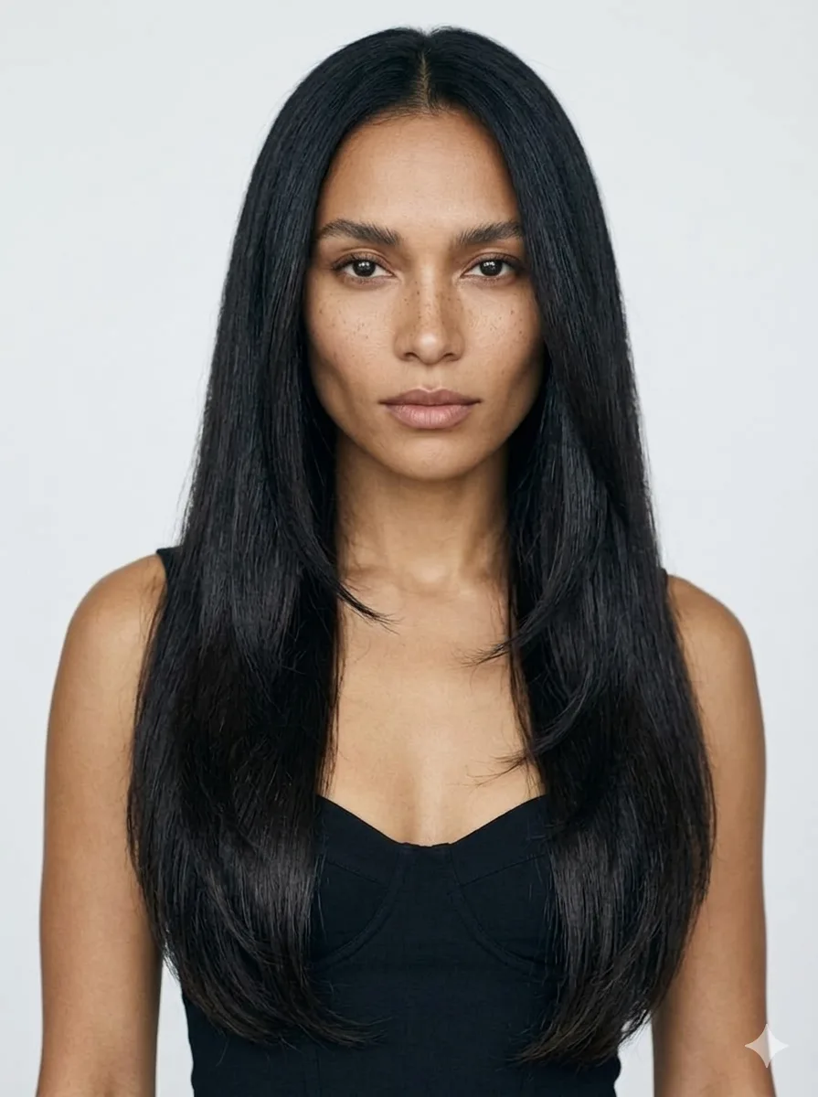 Long Layers