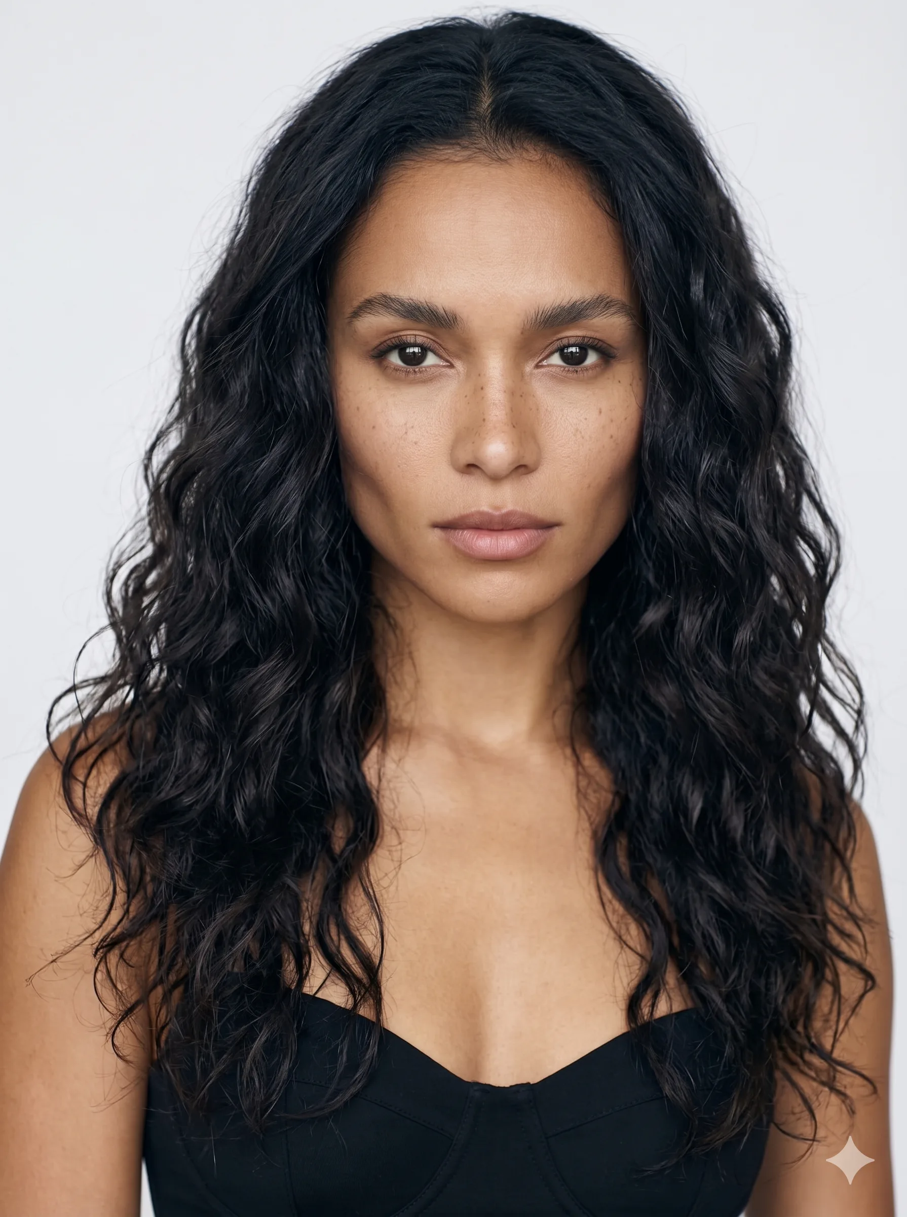 Beach Waves
