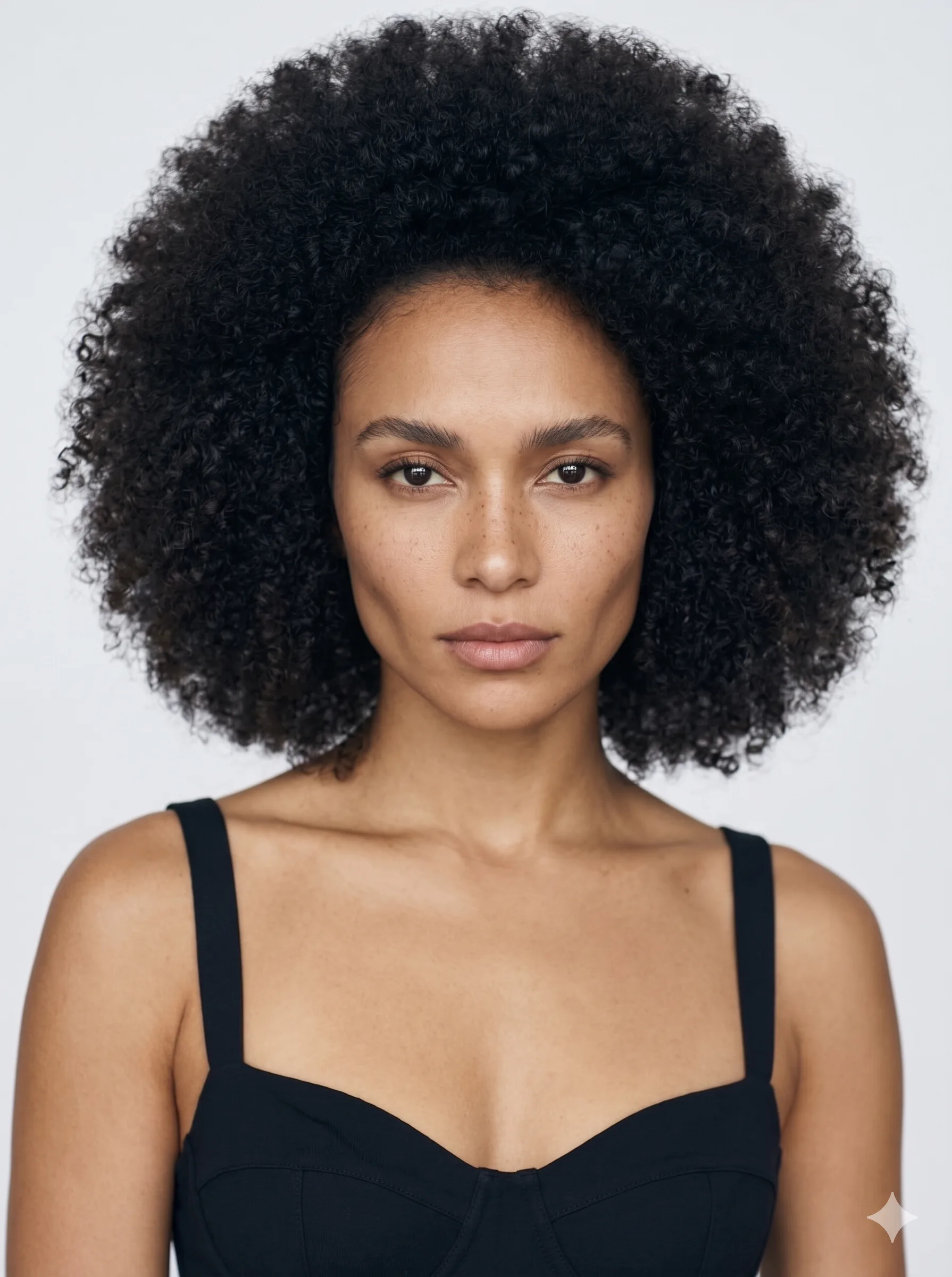 Afro