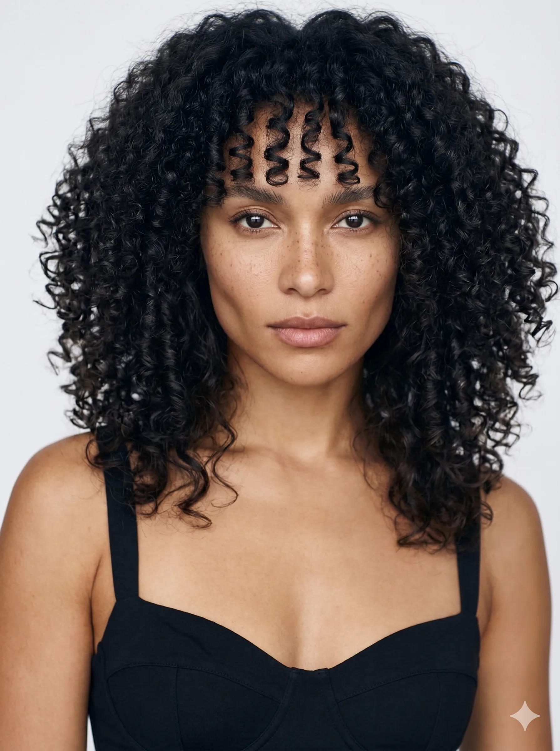 Wash And Go