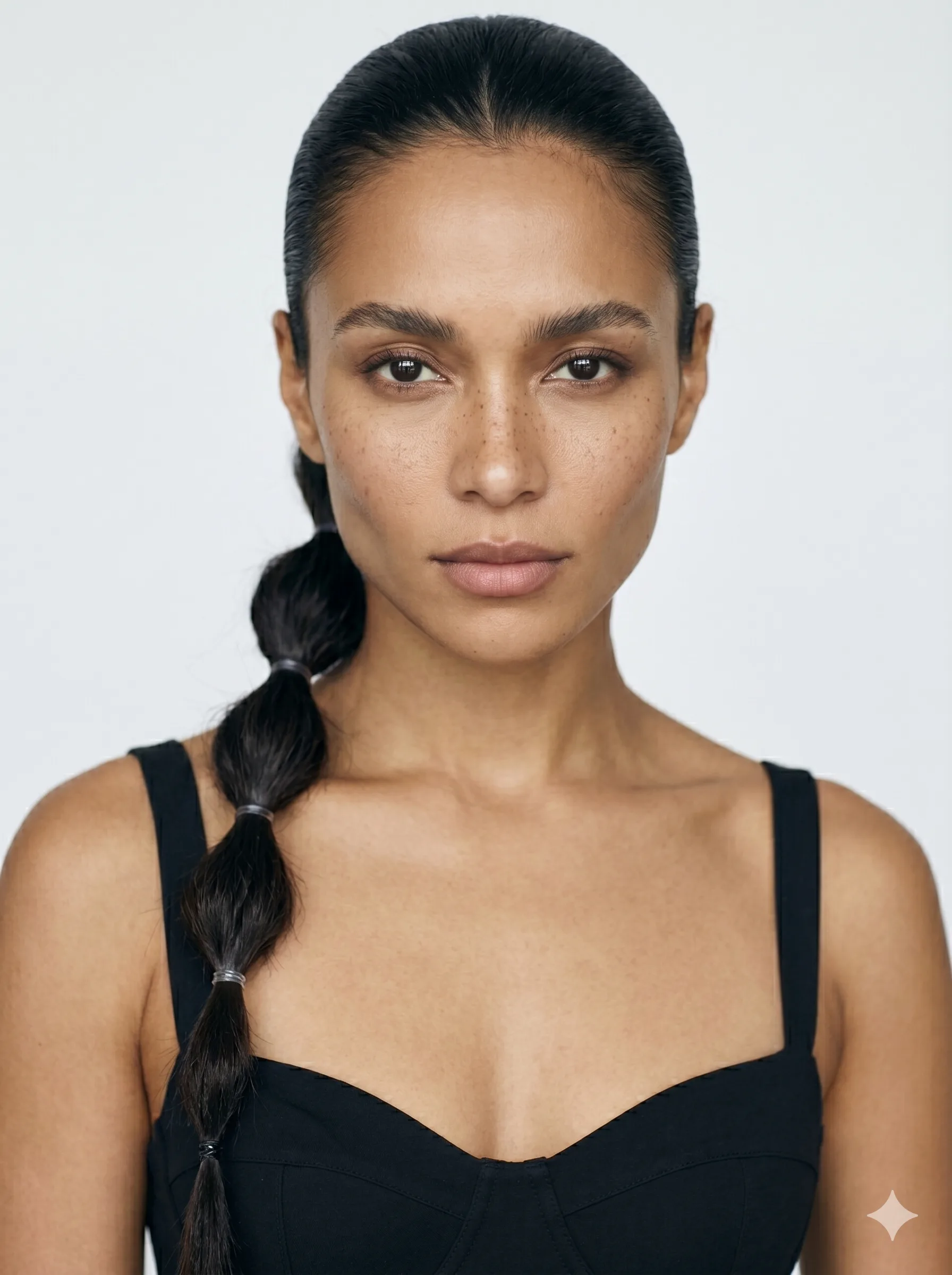 Bubble Braids