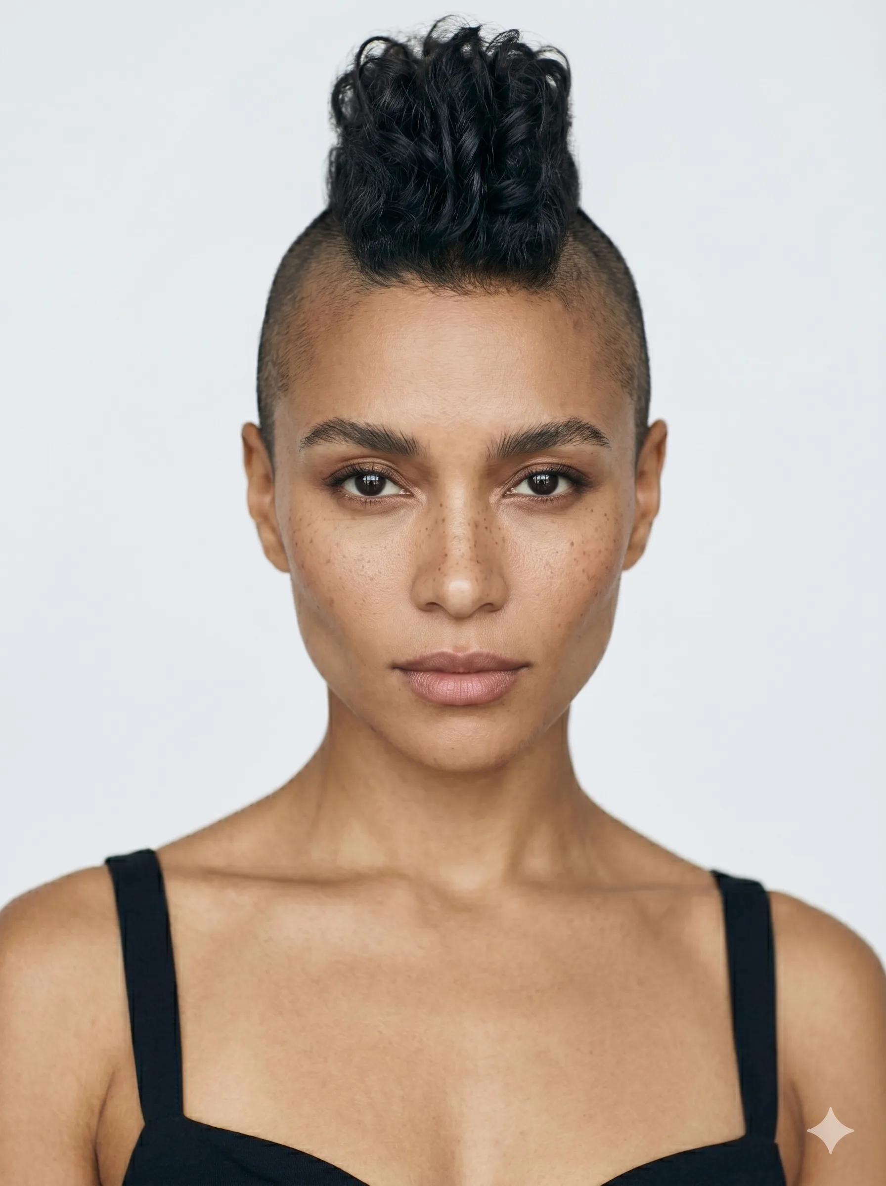 Mohawk